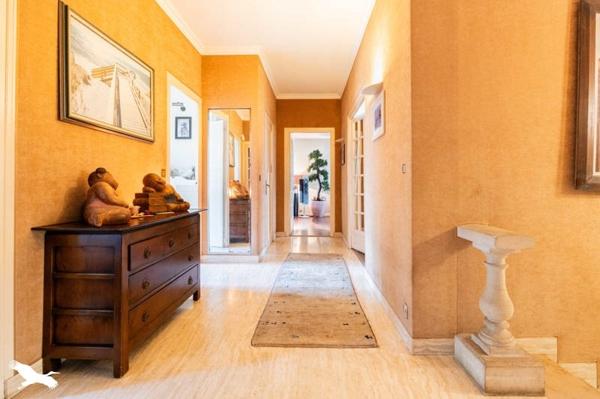 Maison à vendre |  Nantes |  6 pièces | 144 m²