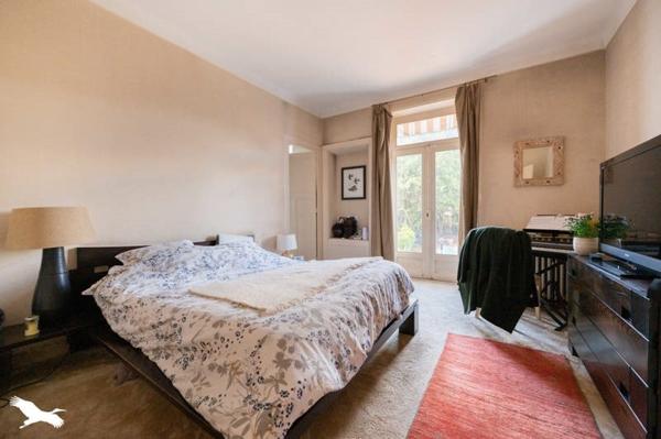 Maison à vendre |  Nantes |  6 pièces | 144 m²