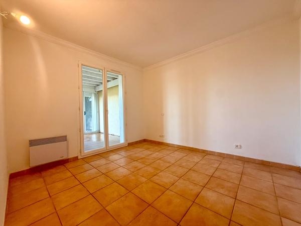 Maison avec vue panoramique