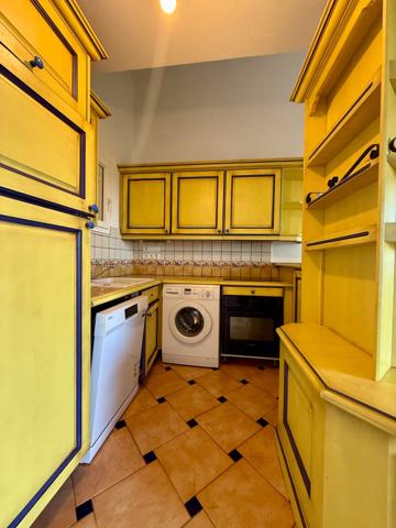 Maison avec vue panoramique