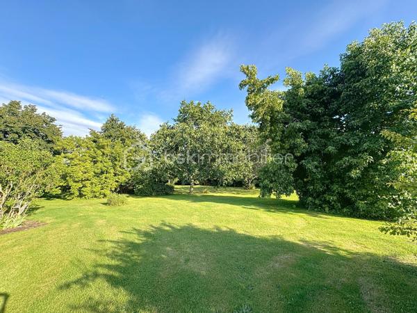 Propriete de 290 m²