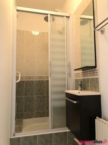 "CHAMBRE MEUBLÉE EN COLOCATION LE MANS / 1 CHAMBRE DISPONIBLE"