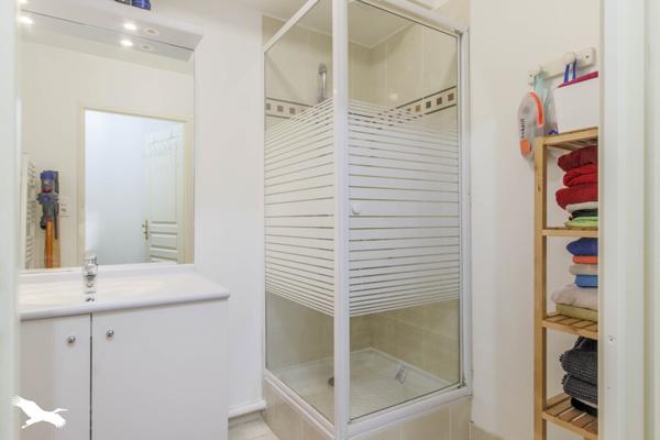 Appartement à vendre |  Marines |  3 pièces | 78 m²