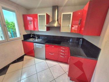 Pavillon à vendre à Sainte-Savine dans l'Aube (10300), ref : 10043-383