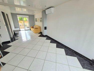 Pavillon à vendre à Sainte-Savine dans l'Aube (10300), ref : 10043-383