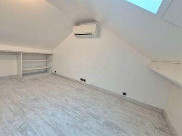 Pavillon à vendre à Sainte-Savine dans l'Aube (10300), ref : 10043-383