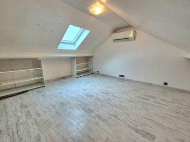 Pavillon à vendre à Sainte-Savine dans l'Aube (10300), ref : 10043-383