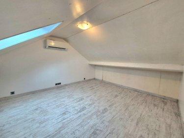 Pavillon à vendre à Sainte-Savine dans l'Aube (10300), ref : 10043-383