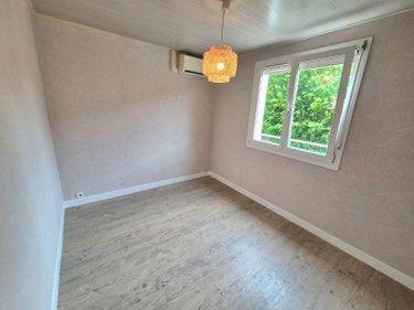 Pavillon à vendre à Sainte-Savine dans l'Aube (10300), ref : 10043-383
