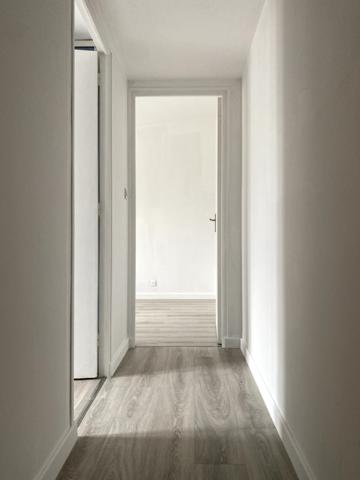 Appartement T3 - Centre Le Pellerin