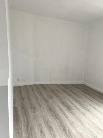 Appartement T3 - Centre Le Pellerin