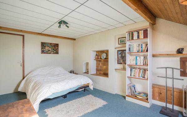 Maison à vendre    6 pièces • 137 m2 Gagny