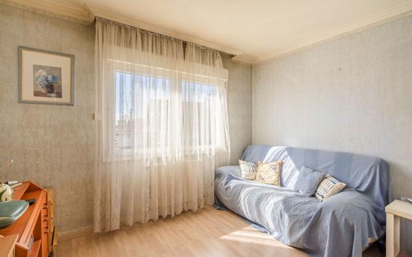 Maison à vendre    6 pièces • 137 m2 Gagny