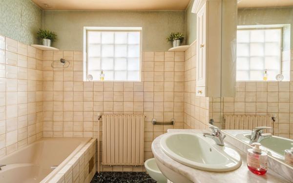 Maison à vendre    6 pièces • 137 m2 Gagny