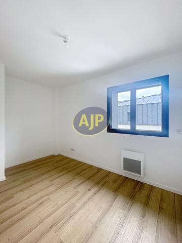 Vente maison Begles : 399 000 € - AJP ACTEA Talence