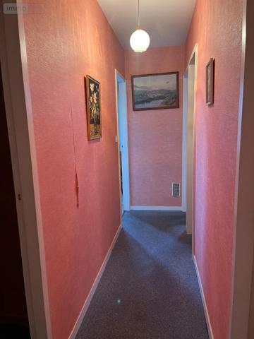 Appartement à vendre à Bordeaux en Gironde (33200), ref : 118/1630   
Caudéran Centre