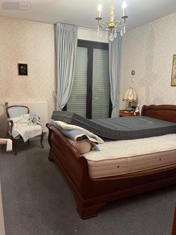 Appartement à vendre à Bordeaux en Gironde (33200), ref : 118/1630   
Caudéran Centre