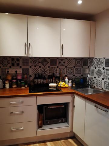 Maison 153m2 avec jardin et 2 box en bord de plage