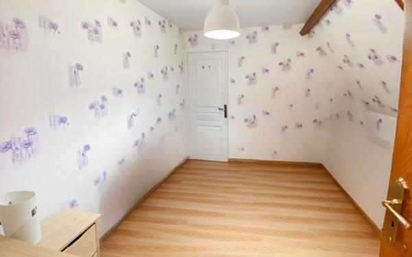 Maison à vendre    5 pièces • 170 m2 Lorleau