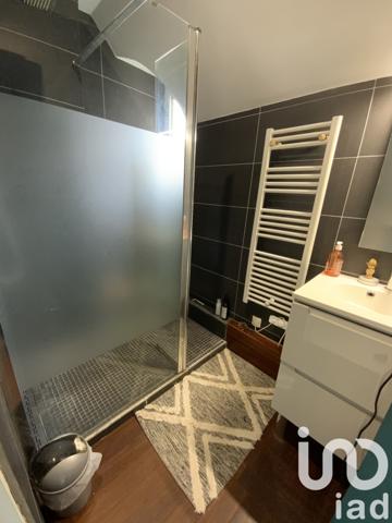 Maison à vendre 5 pièces 149 m² Merlimont