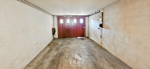 BORDEAUX CAUDERAN - Maison 90 m² + 90m² de rez-de-chaussée exploitable - Beaucoup de potentiel !