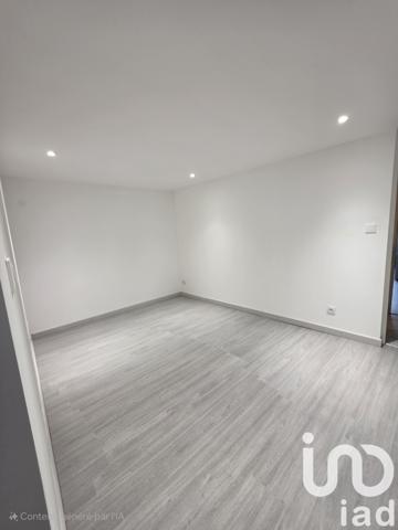 Maison à vendre 6 pièces 200 m² Thil