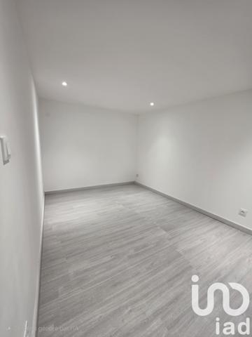 Maison à vendre 6 pièces 200 m² Thil