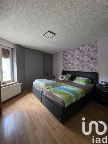 Maison à vendre 6 pièces 200 m² Thil