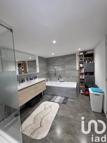 Maison à vendre 6 pièces 200 m² Thil