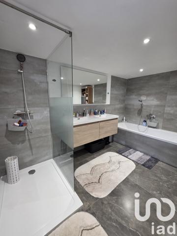 Maison à vendre 6 pièces 200 m² Thil