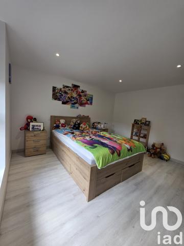 Maison à vendre 6 pièces 200 m² Thil