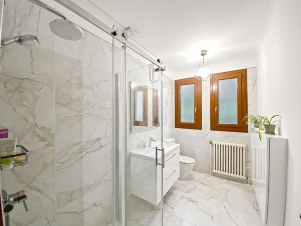 Maison de 77.90m² sur le hauteurs de Juziers