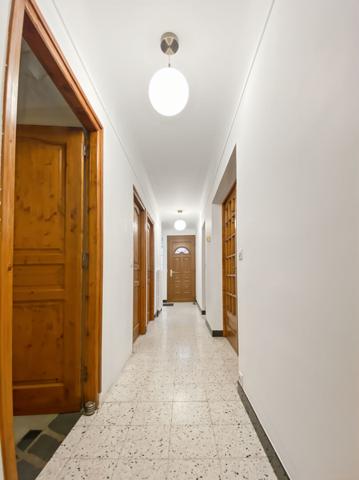 Maison de 77.90m² sur le hauteurs de Juziers