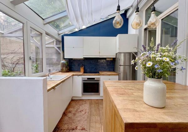 Exclusivité Vieux Lille, Magnifique Maison de 240 m² avec jardin bucolique Lille Exclusivité Vieux Lille, Magnifique Maison de 240 m² avec jardin bucolique Lille