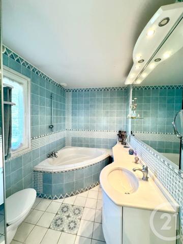 Maison à vendre  5 pièces - 156 m2 MONTESSON - 78