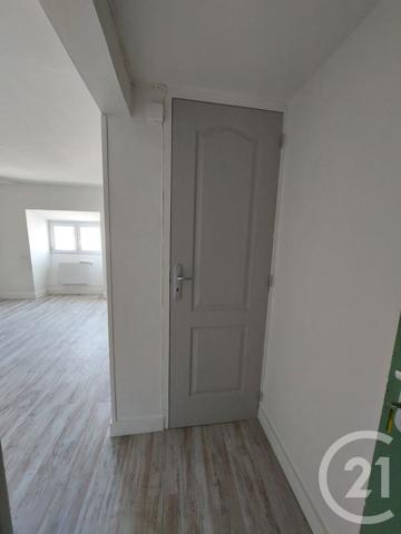 Appartement F1 à vendre  1 pièce - 19 m2 ALES - 30