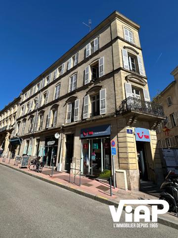 MAGNIFIQUE T2 HYPER CENTRE VILLE , Limoges MAGNIFIQUE T2 HYPER CENTRE VILLE , Limoges