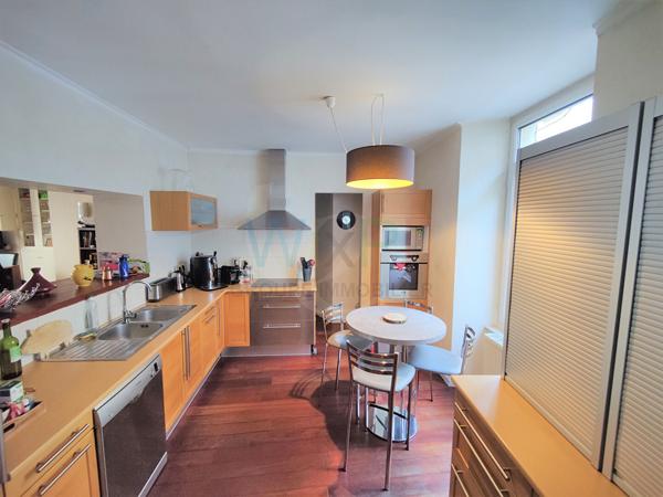 Appartement 5 pièce(s) , Tournon sur rhone Appartement 5 pièce(s) , Tournon sur rhone
