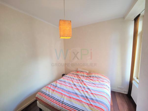 Appartement 5 pièce(s) , Tournon sur rhone Appartement 5 pièce(s) , Tournon sur rhone