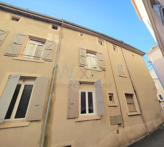 Appartement 5 pièce(s) , Tournon sur rhone Appartement 5 pièce(s) , Tournon sur rhone