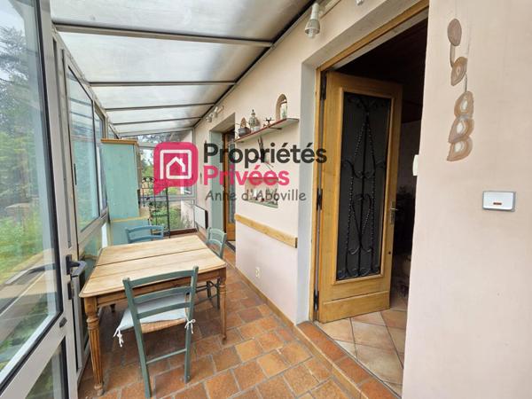 Maison Tassin La Demi Lune 4 pièce(s) 74 m2