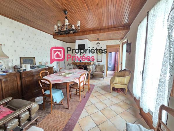 Maison Tassin La Demi Lune 4 pièce(s) 74 m2