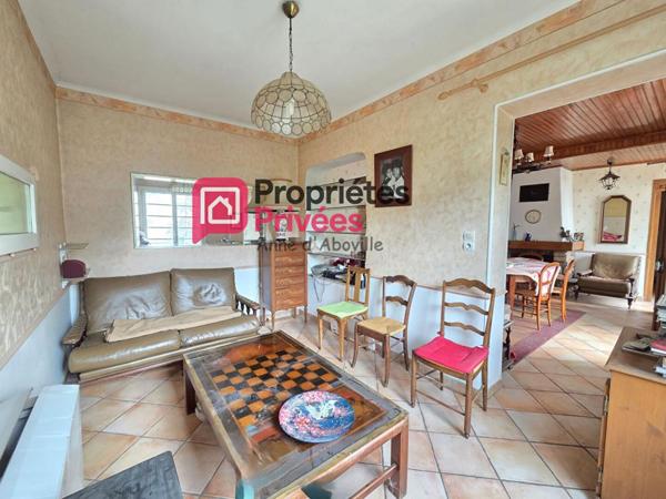 Maison Tassin La Demi Lune 4 pièce(s) 74 m2