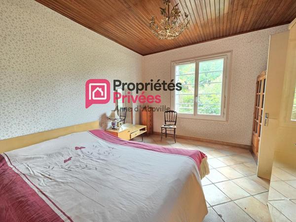Maison Tassin La Demi Lune 4 pièce(s) 74 m2