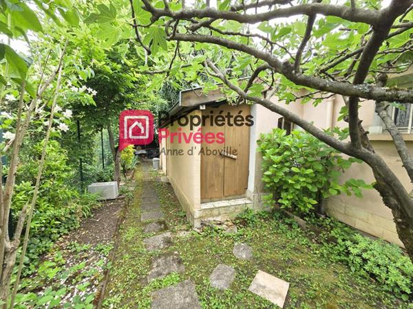 Maison Tassin La Demi Lune 4 pièce(s) 74 m2