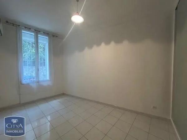 Appartement à vendre 3 pièces 77.62m²