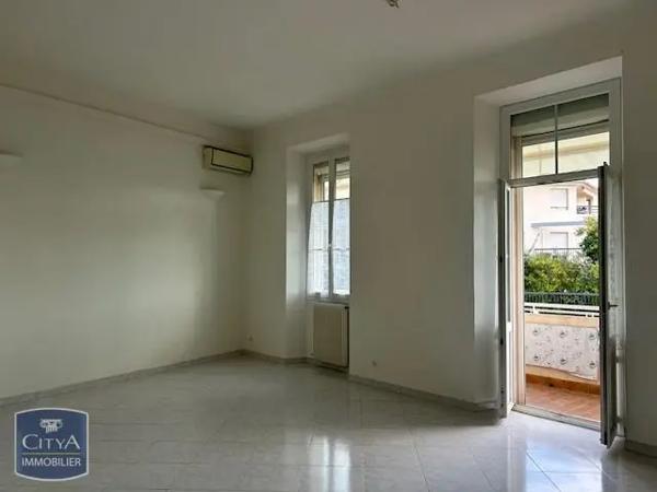 Appartement à vendre 3 pièces 77.62m²