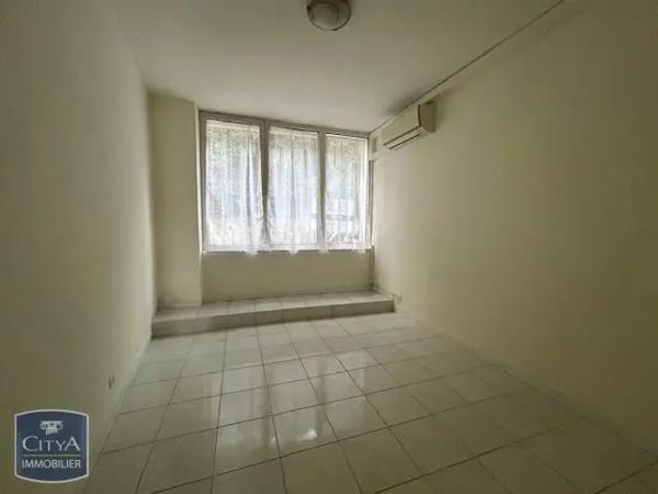 Appartement à vendre 3 pièces 77.62m²