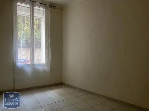 Appartement à vendre 3 pièces 77.62m²