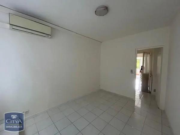 Appartement à vendre 3 pièces 77.62m²